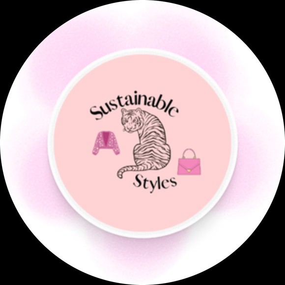 sustainstylesk